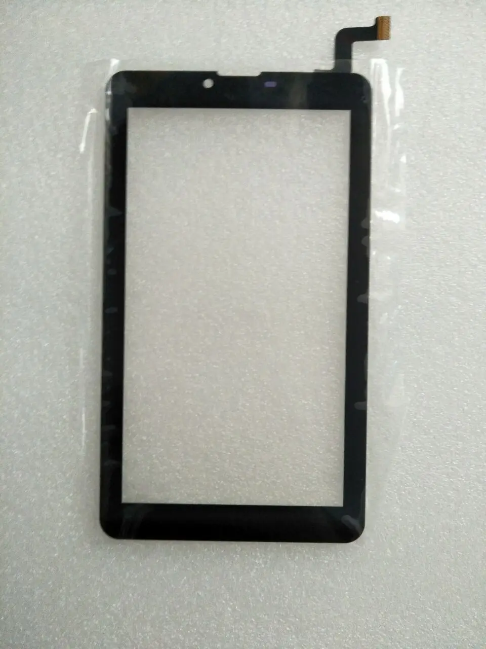 Сменный сенсорный экран для 7 &quotPrestigio Wize 1177 4g PMT1177_4g_c PMT1177C 4G закаленное стекло|tablet