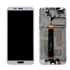 Mobile Phone Parts
