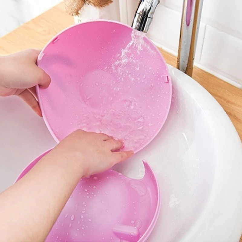 HTB14mCyUYPpK1RjSZFFq6y5PpXav