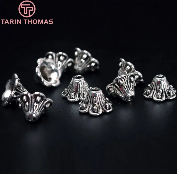 TB2KOd_db4npuFjSZFmXXXl4FXa_!!906191540