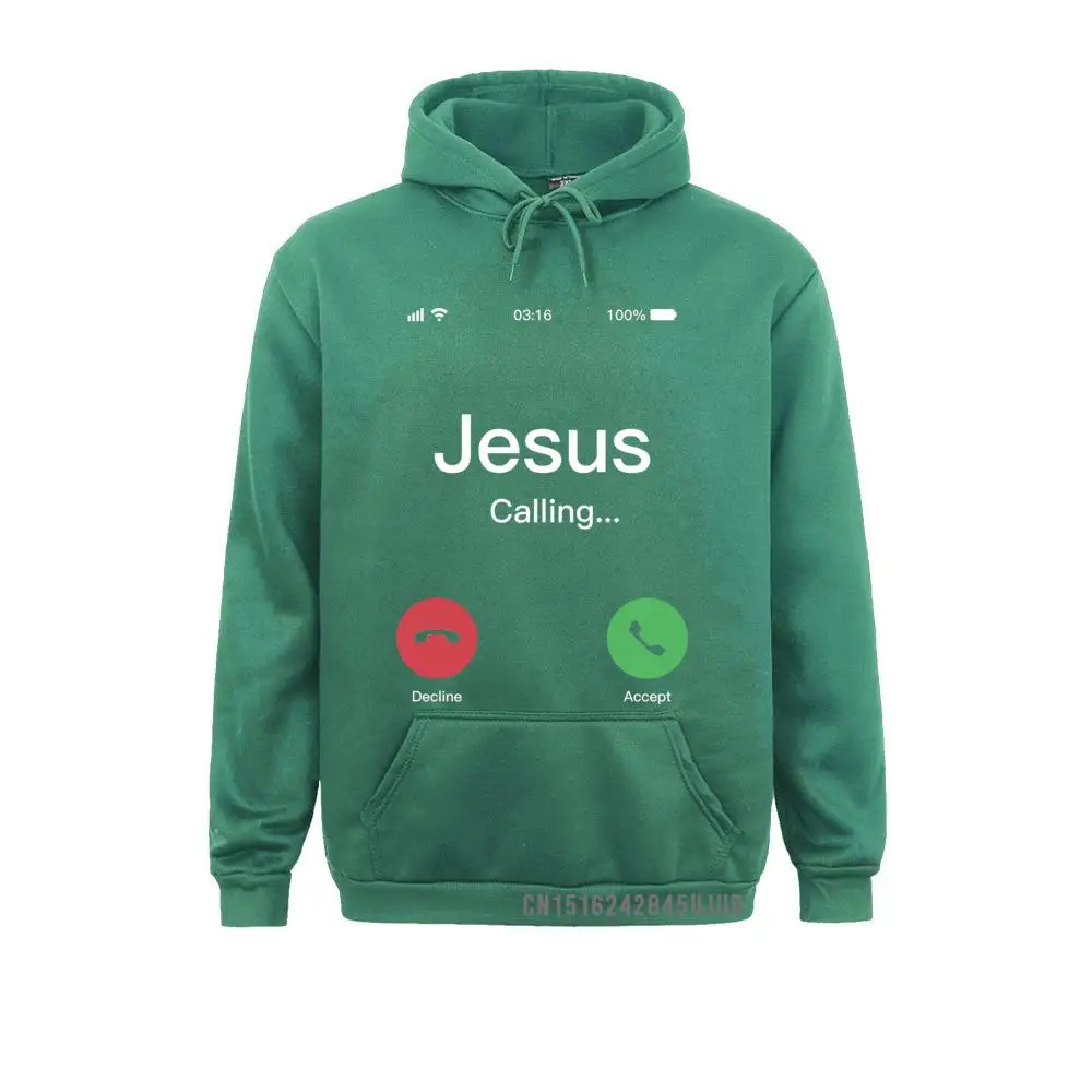  95088 Men Sweatshirts Unique Long Sleeve Hoodies Hot Sale Design Sportswears Free Shipping 95088 green