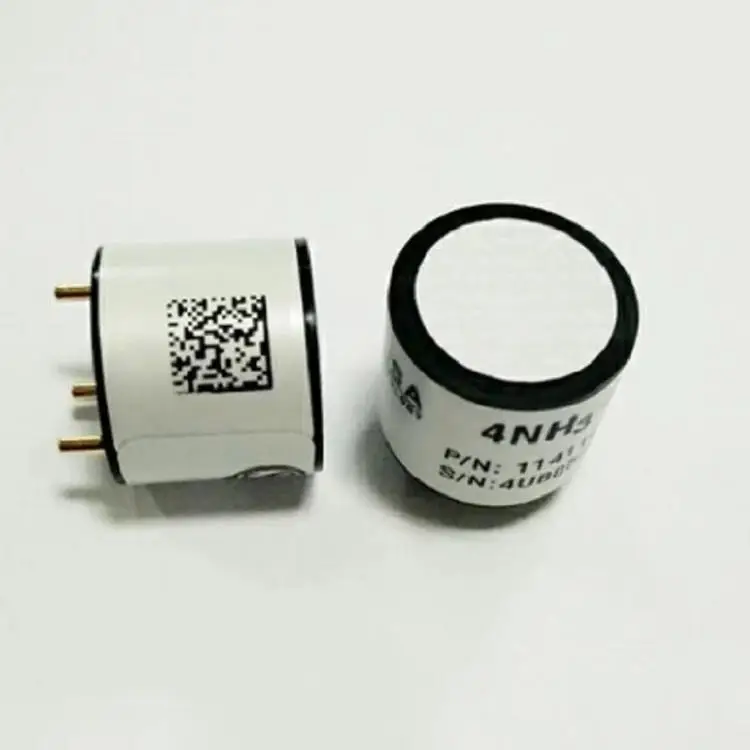4NH3-AS Ammonia alarm sensor accessories | Электронные компоненты и принадлежности