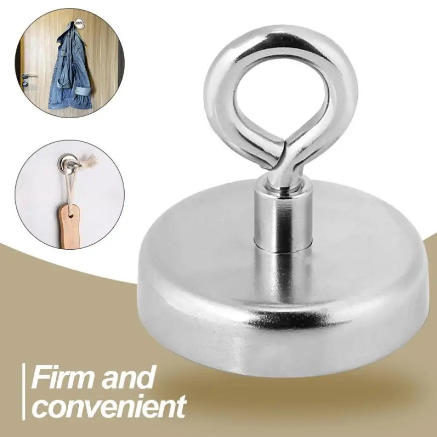 MC19090201SL32_20200804135419830