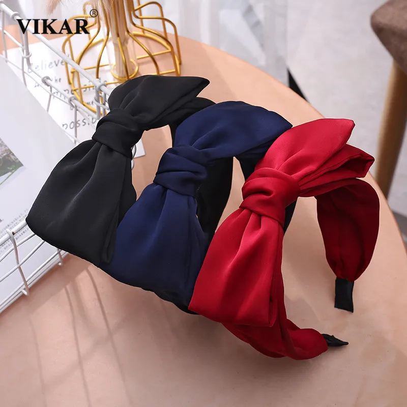 17256152735_1966749249