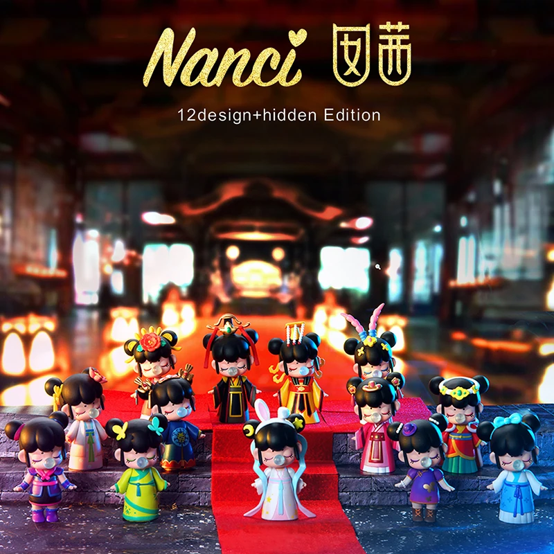 O1CN01V2yrUv1LOrT4XOctz_!!199561290