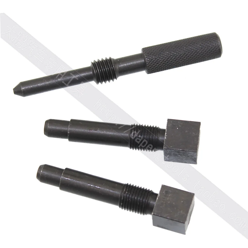

Jiang ling liu feng X6x8x9 Lufeng Yellow Sea Qisheng Cheetah CS6 VM Engine Fittings Timing Installation Tool
