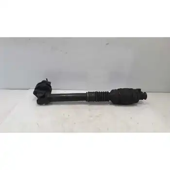 

8777255 column Steering Lincoln Aviator 4.6