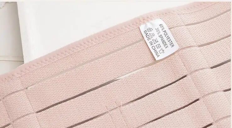 QQ截图20190909232644