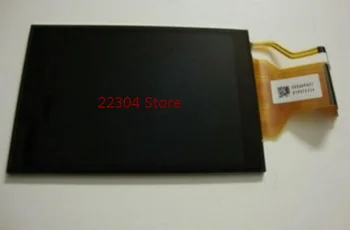 

NEW LCD Display Screen For Nikon 1 J1 Digital Camera Repair Part + Glass