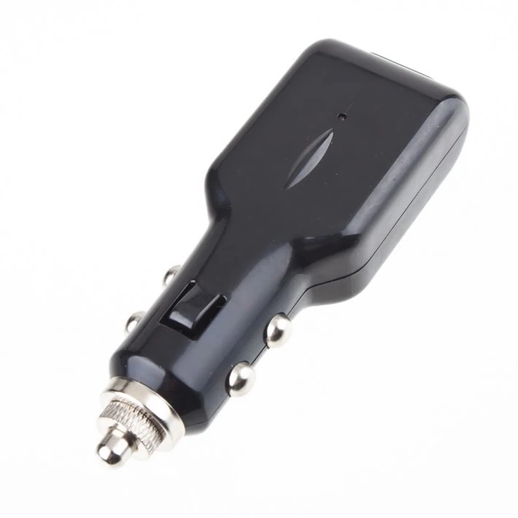 Многофункциональное 5 в 1 USB Универсальное автомобильное зарядное устройство USB Автомобильное зарядное устройство светильник вес абсолютно новое и высокое качество