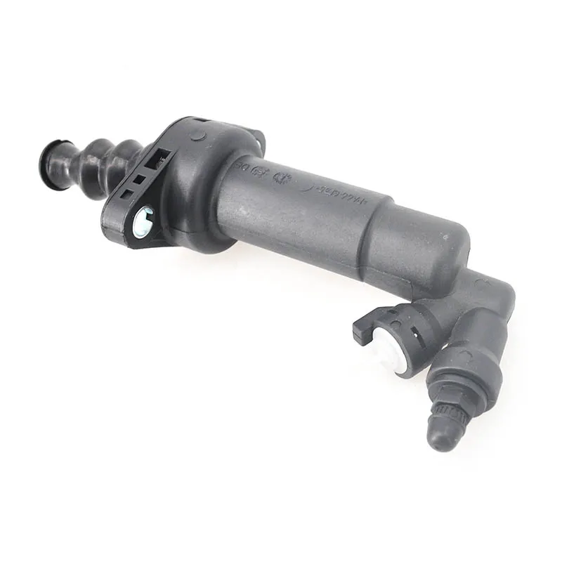Baificar Clutch Slave Cylinder 1J0721261J For VW Audi TT Beetle Golf Jetta Beetle Leon Toledo SKODA Bora