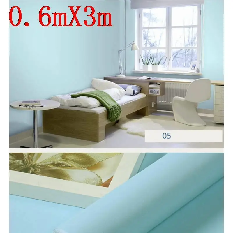 Version V Wal paper Tapety Quarto Papeis Para Kid настенная бумага для гостиной Papier Peint Pared Papel De Parede домашний декор настенная бумага - Цвет: Version V