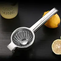 Kitchen Appliances