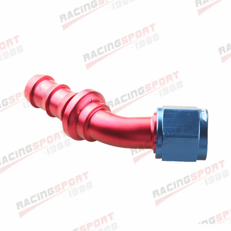PHD-45D-10-RED-BLUE-L(3