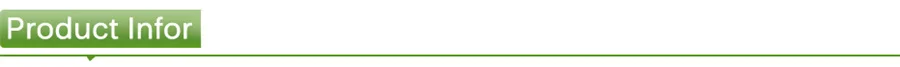 EU/US Plug LED Net Mesh Fairy Garden Lights Outdoor Waterproof Christmas Garland Curtains String Lights for Holiday Party Decor