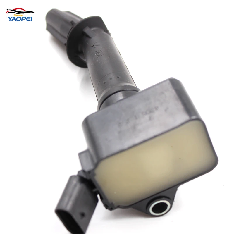 Новая высококачественная Автоматическая Катушка зажигания OEM: H6T15471ZC/12635672