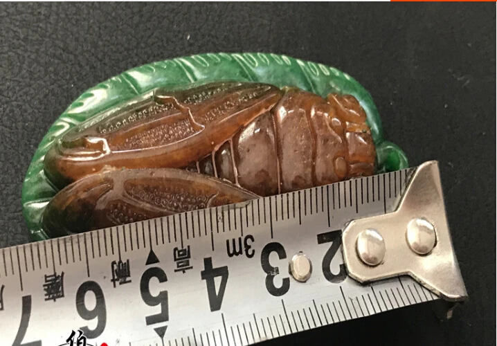 QQ截图20191016105536