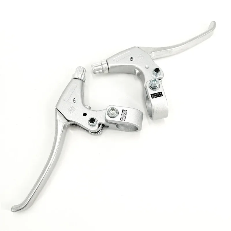 4908650D3EC61E1E1A45C982C75B977B