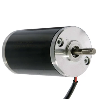 

Car Electric Motor Air Diesel Parking Heater For Eberspacher D4 Portable