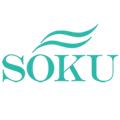 SOKU Hair Store