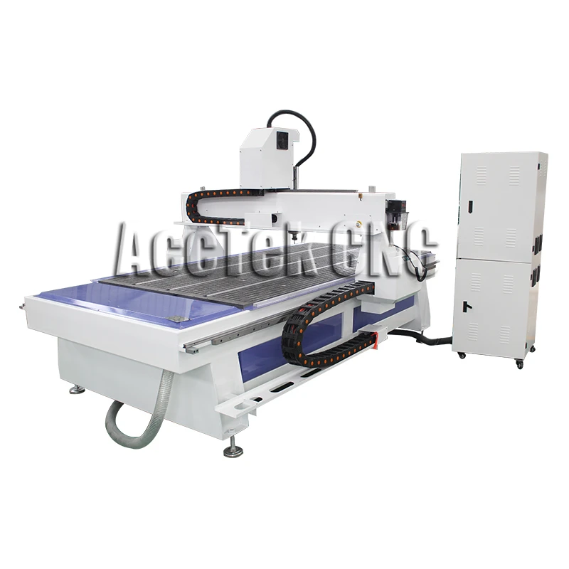 Сверхмощная 3d модель artcam резной станок 1325 cnc фрезерный станок по дереву
