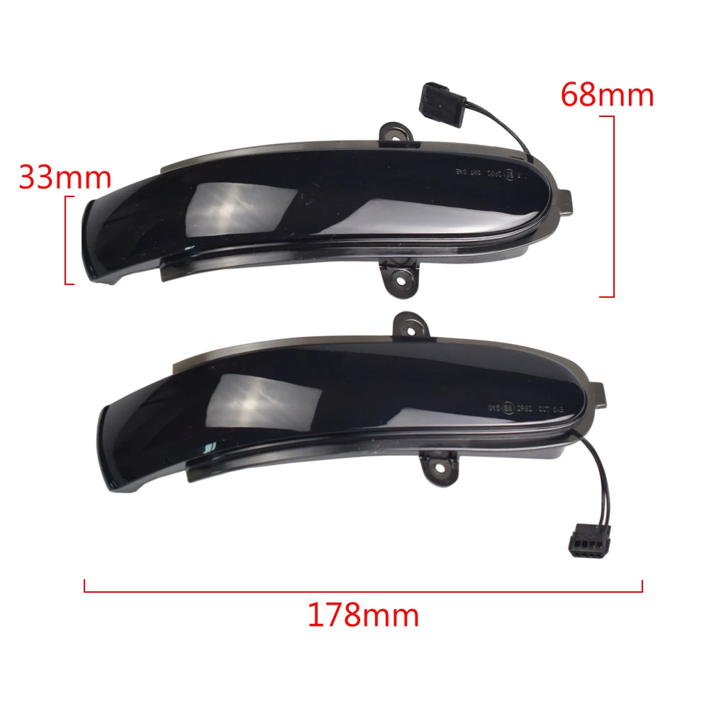̳   õ LED, ޸  E Ŭ W211 S211 2002-2007G Ŭ W463 ȭǥ Ʈ