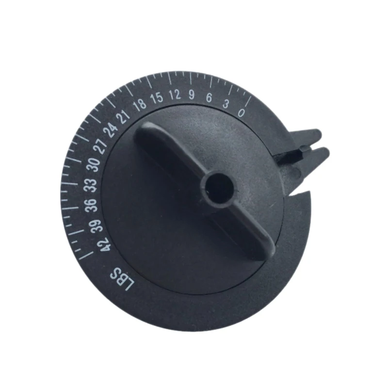 

Badminton Racket String Meter String Machine Tools,Tennis Stringer, Stringing Tools, Tension Calibrator