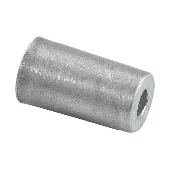 

Anode aluminum Suzuki df9.9-15/60-70 & Omega;