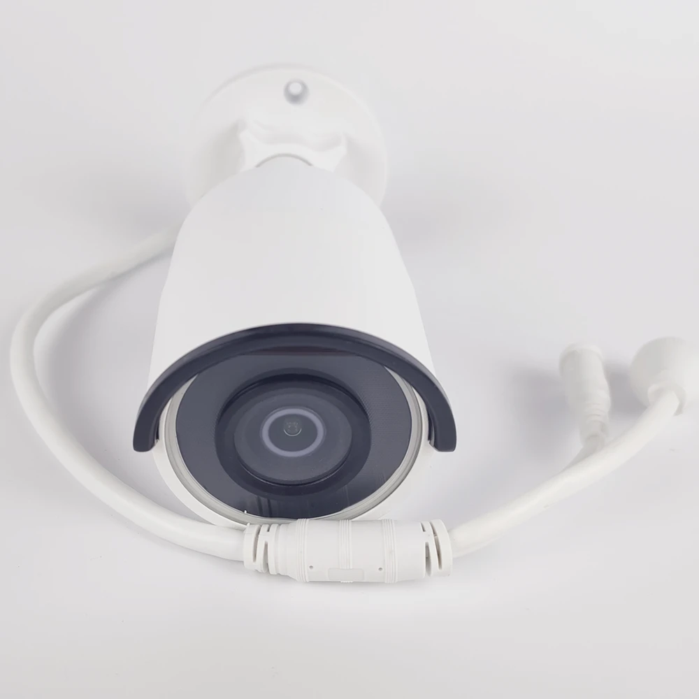 الأصلي Hikvision الإنجليزية DS-2CD2043G2-I و DS-2C...