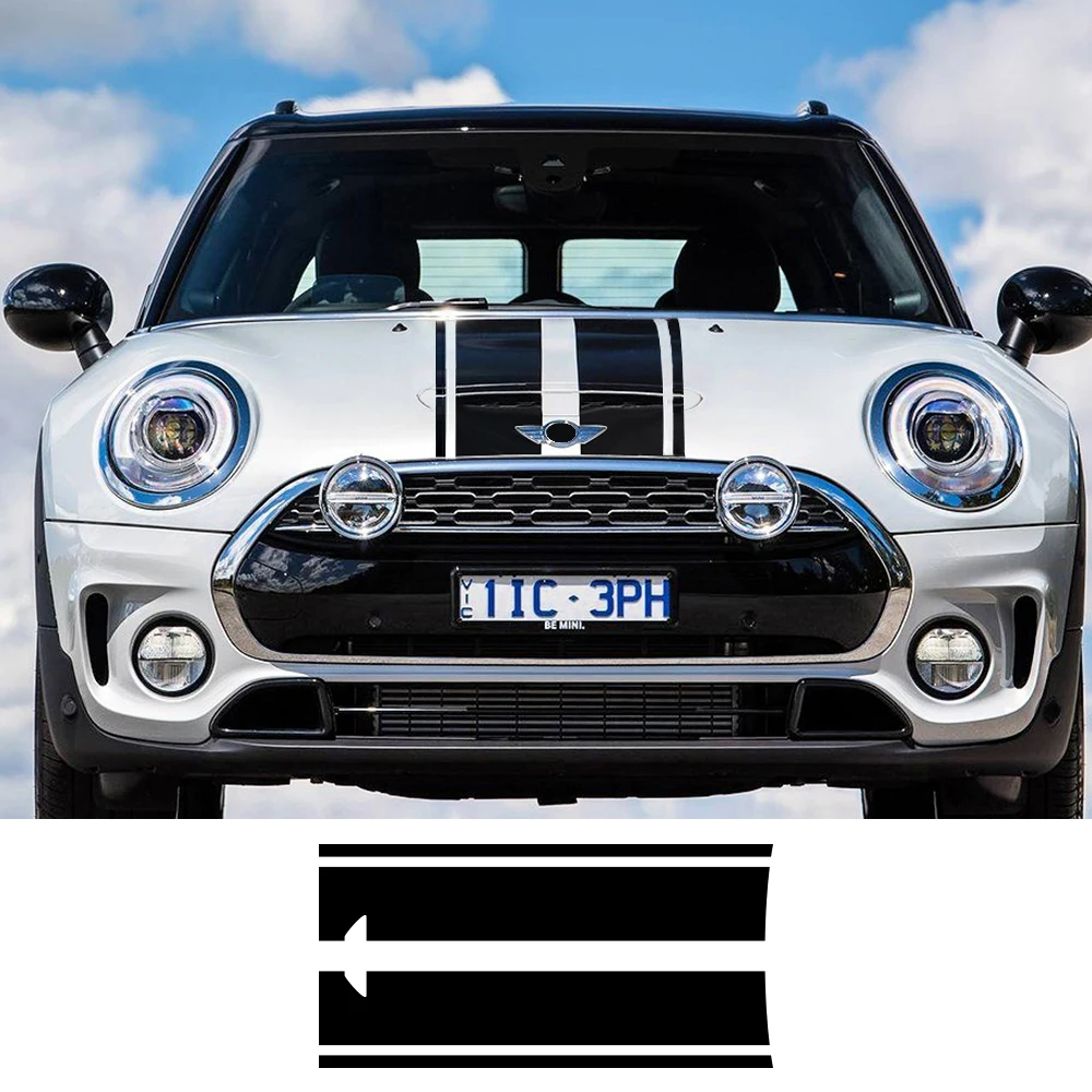 MINI COOPER S JCW R55 R56 N14 Manguera de refrigerante turbocompresor