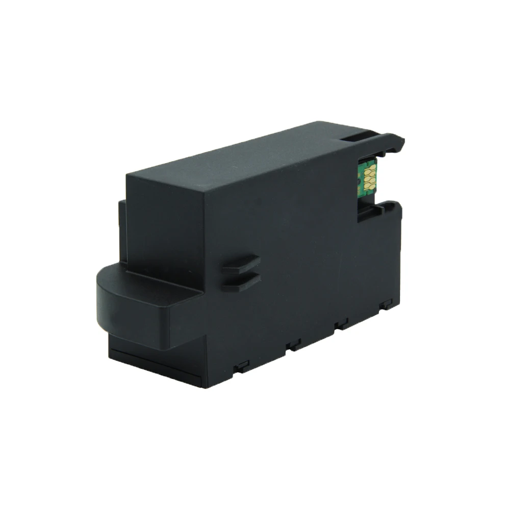 T3661 резервуар для отработанных чернил с чип для Epson XP6000 6005 6100 XP6105 XP8500 XP15000 XP15010 XP15080 бак для обслуживания принтера