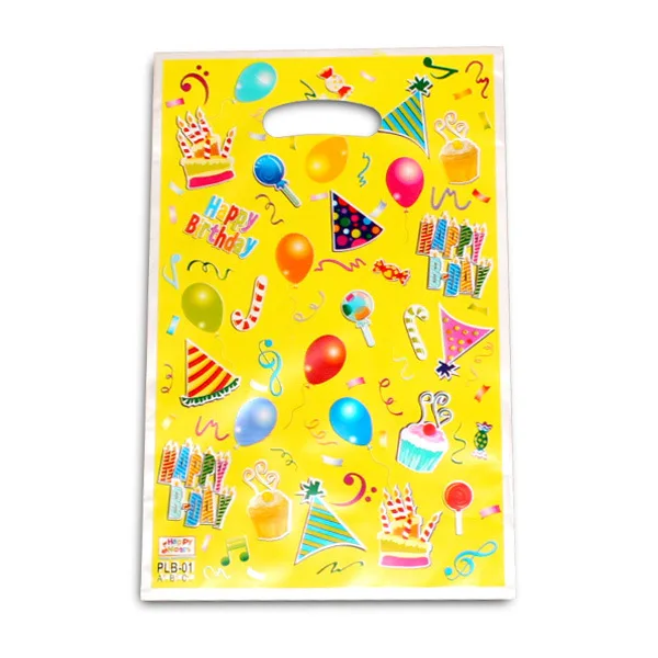 10pcs-set-Birthday-Party-Wedding-Gift-Bag-Party-Supplies-Plastic-Loot-Bags-Deco-Kids-Favors-Baby.jpg_640x640 (2)