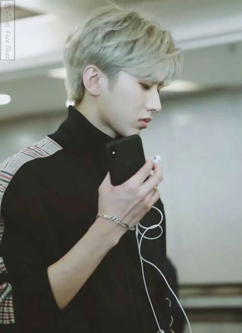 9546290386_798750316