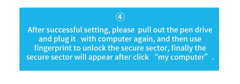 PD061-3.0-790-英文_16