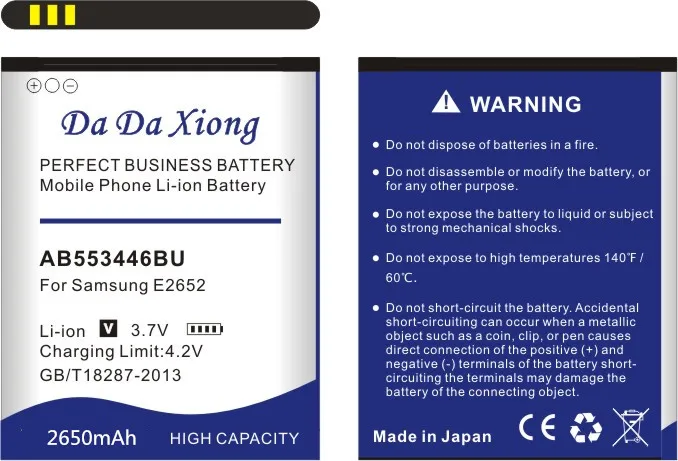 HTB1tmj9gGmgSKJjSsphq6Ay1VXaW