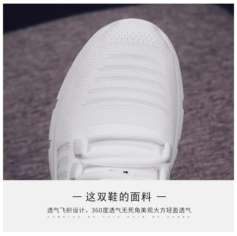 Tenis feminino/2019 г. Женская теннисная обувь удобная спортивная обувь для спортзала женские прочные спортивные кроссовки для фитнеса chaussures femme