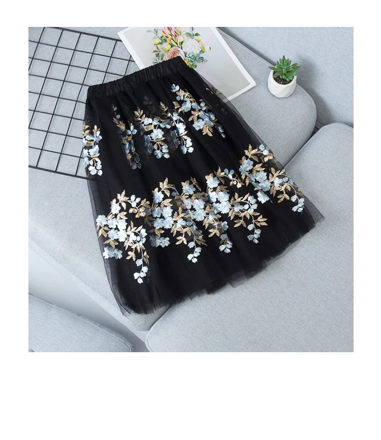 O1CN01qrGklR2CdDWkcGAVm_!!3324778496