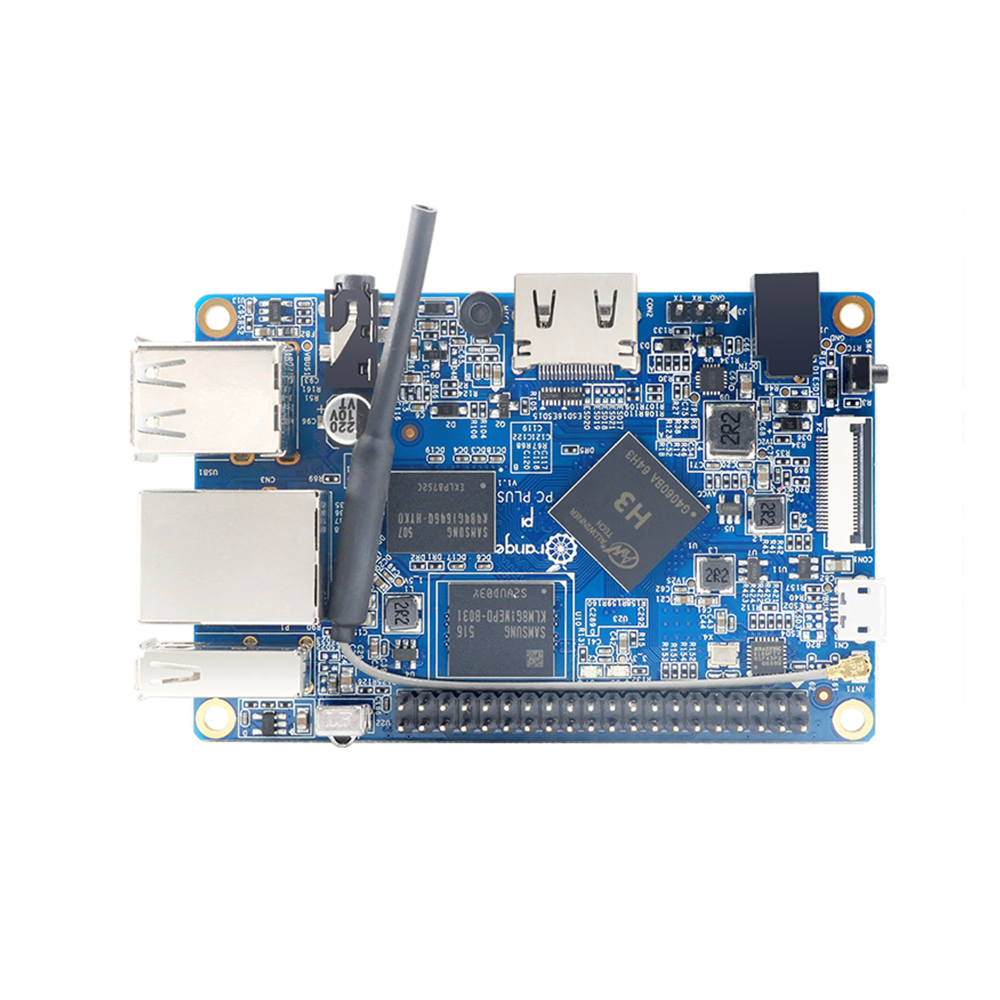   PC ÷   RAM 1G 8GB Emmc ÷, ̴  ҽ ̱ , 100M ̴ Ʈ/ 