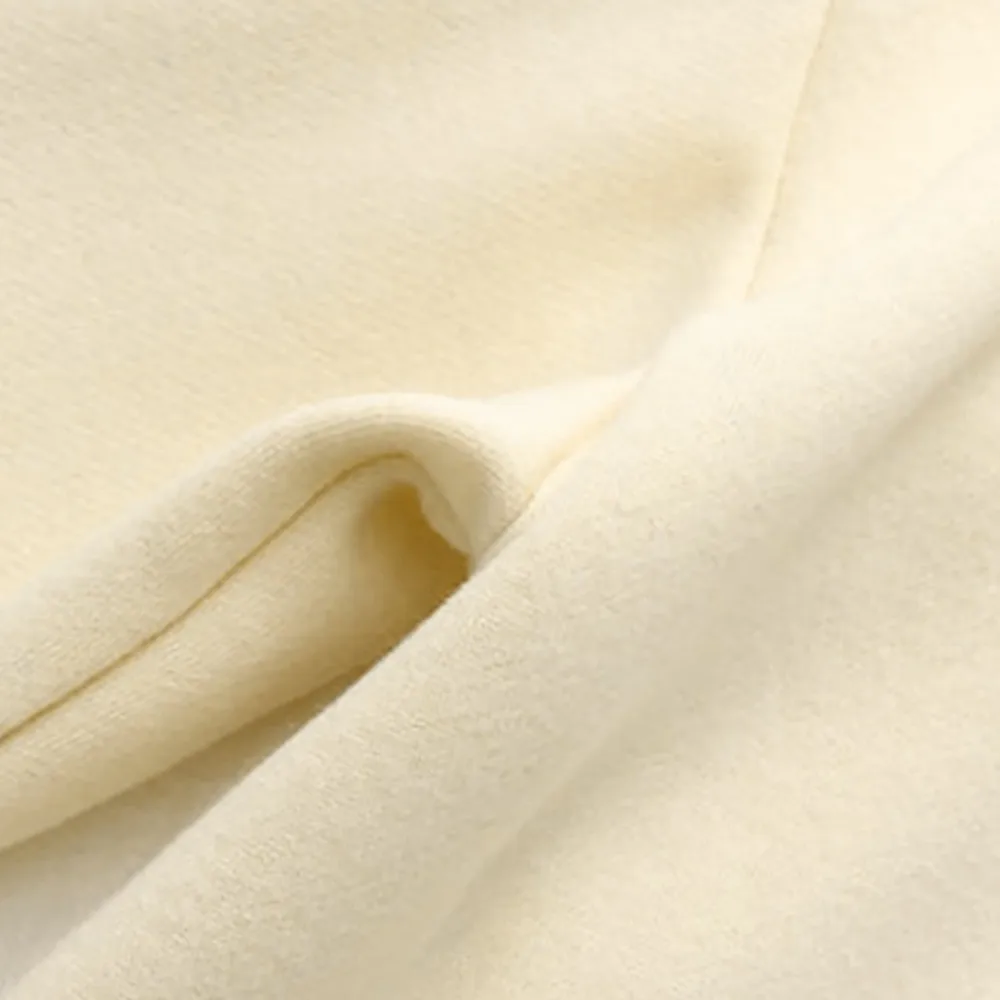 7 - XJJ80824234_20180824030130992