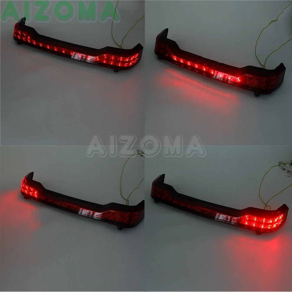 TL-6216-BKRD (12)
