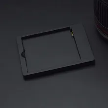 Зарядное устройство Док-станция для redmi note 2 BM45 Hongmi note 2