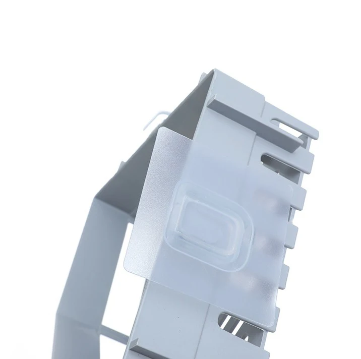 {536D8EB4-C205-4417-B172-7112A525CEF7}_20200319193608