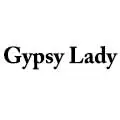 GypsyLady Store