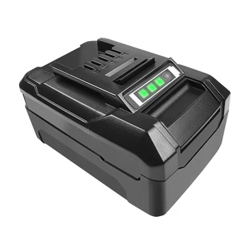 

Bonacell Li-ion EIN18C 3000mAh 18V Li-ion Battery Replacement EINHELL 4511396 4511437neu 4511437OVPPXBP-300 PXBP-600 PX-BAT52 Re