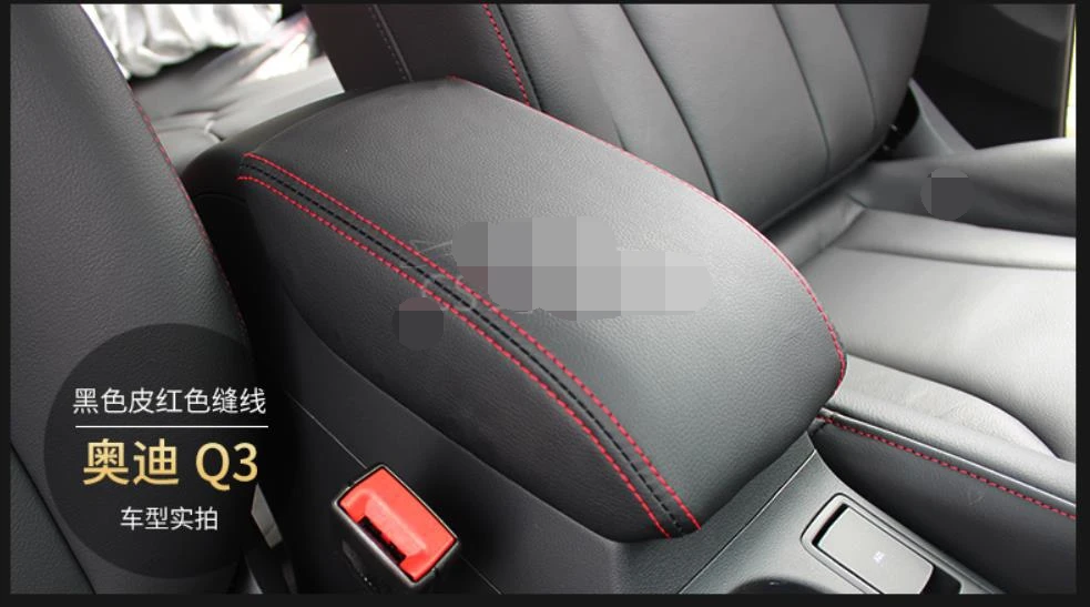 360截图20200306104040603_看图王