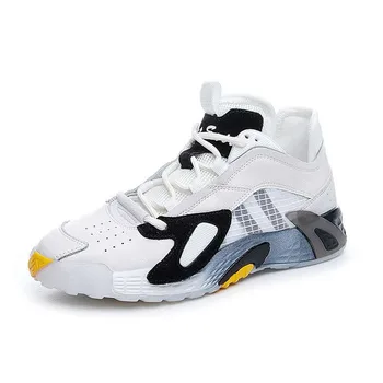 

Fashion Ladies Women Running Shoes Mixed Colors Round Toe Men Running Shoes Antiskid and wear-resistant Comfortably Sneakers