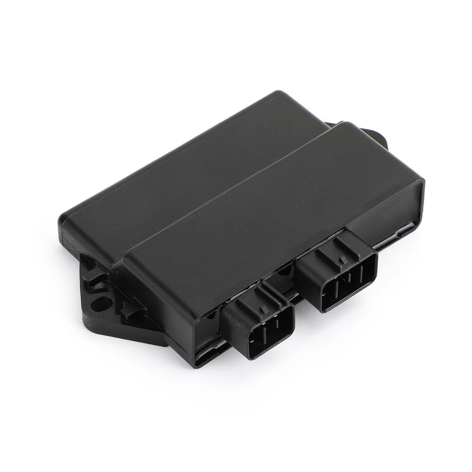 Areyourshop для YAMAHA Warrior 350 YFM350X 348cc 1997-2001 3GD-85540-40-00 CDI блок блока ECU модуль