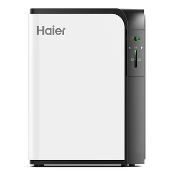 

1-7L/min Adjusted Oxygen Generator HA102 Home Elderly Oxygen Machine Pregnant Women Small Portable Oxygen Generator Machine 220V