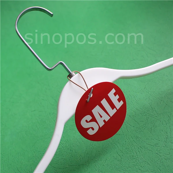sinopos0600_20190710_148