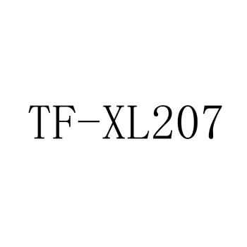 

TF-XL207